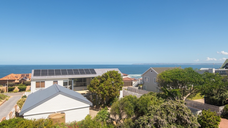 5 Bedroom Property for Sale in Hersham Western Cape